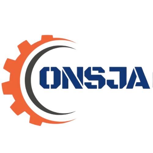 CONSJA Logo